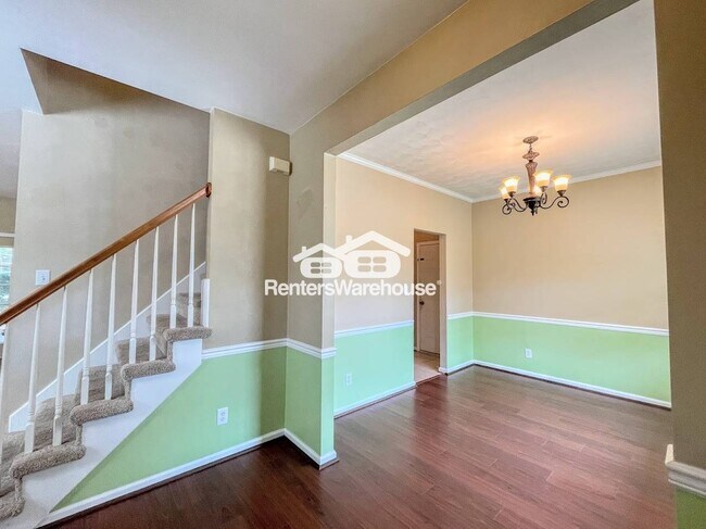 Foto del edificio - 2116 Kingsley Ln