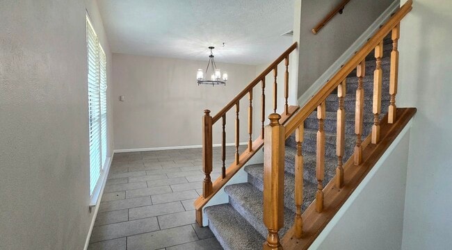 Building Photo - 15243 Kelbrook Dr