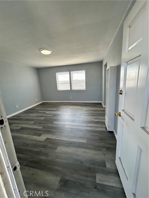 Foto del edificio - 6517 Avalon Blvd