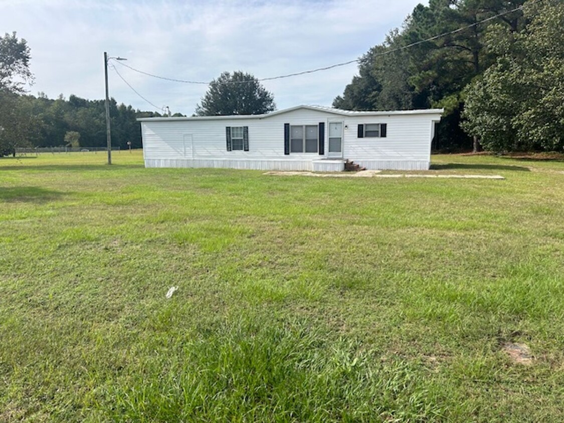 Primary Photo - 13288 North Carolina Hwy 72