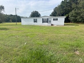 Building Photo - 13288 North Carolina Hwy 72