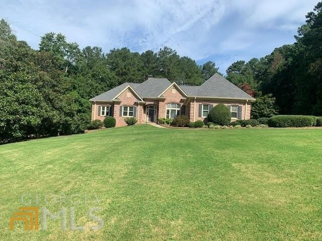 Foto principal - 3292 Lost Valley Dr