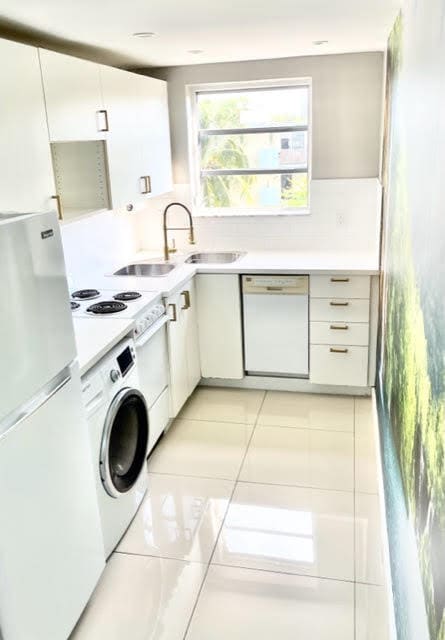 Building Photo - 910 Jefferson Ave