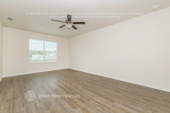 Foto del edificio - 7735 Harbor Moor Dr
