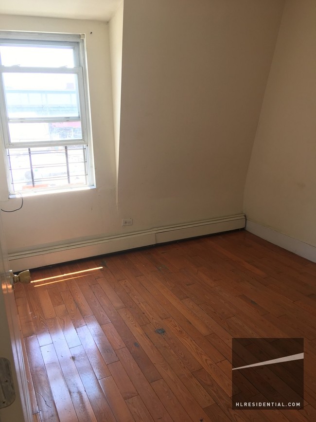 Foto del edificio - 6901 38th Ave