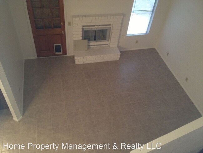 Building Photo - 4 br, 2 bath House - 535 Inness Ave