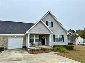 Building Photo - 123 Bull Bay Dr