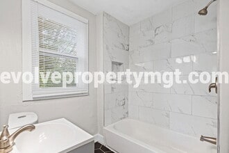 Building Photo - 4091 Tutwiler Ave