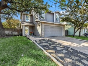 Building Photo - 10310 Bilbrook Pl