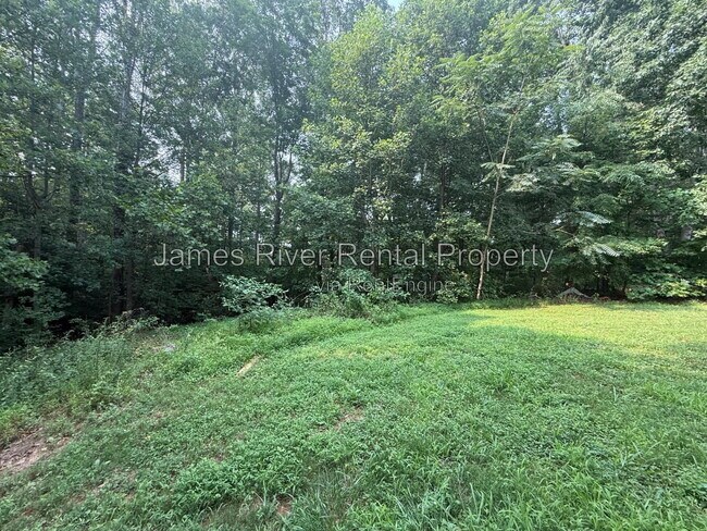Building Photo - 14109 Red House Rd