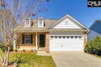 Building Photo - 122 Chatham Trace