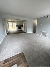 Building Photo - 622 Dashland Dr