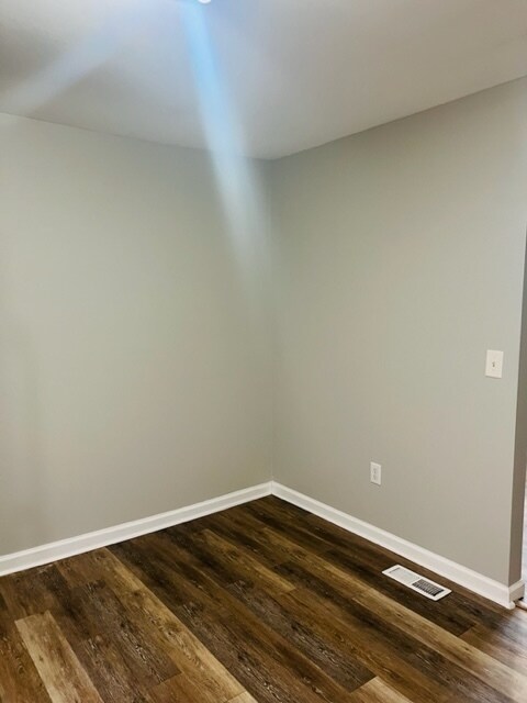Foto del edificio - 2BR/1BA in cul-de-sac in Hermitage!