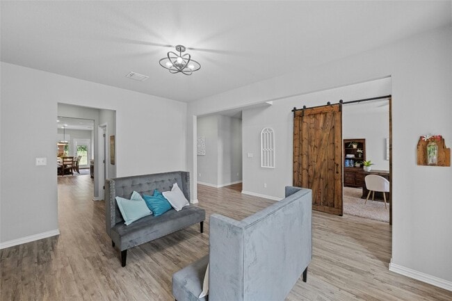 Building Photo - 12900 Mission River Dr