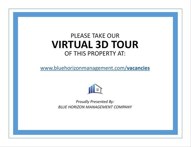 Foto del edificio - 2bd/2ba Townhome in Vineyard Village HOA