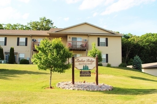 Apartments In Waupaca Wi