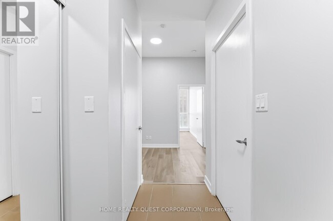 Building Photo - 4065 Brickstone Mews