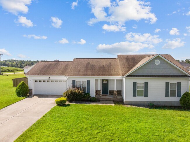 Building Photo - 103 Grist Mill Dr