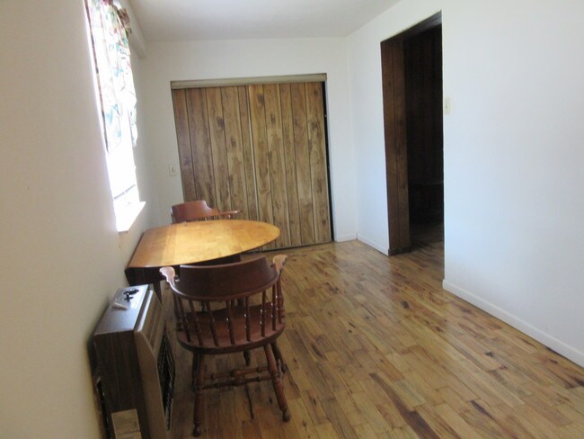 Foto del edificio - 970 Washington Ave