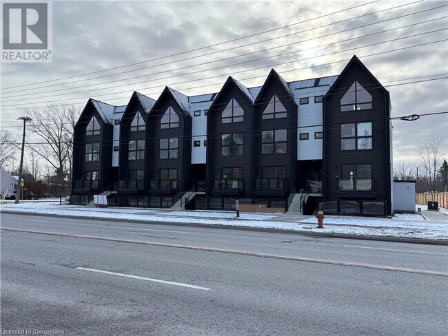 Building Photo - 7277 Wilson Crescent