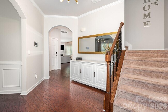 Foto del edificio - 79157 Ridgehaven Rd