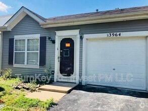 Building Photo - 13964 Danbury Dr