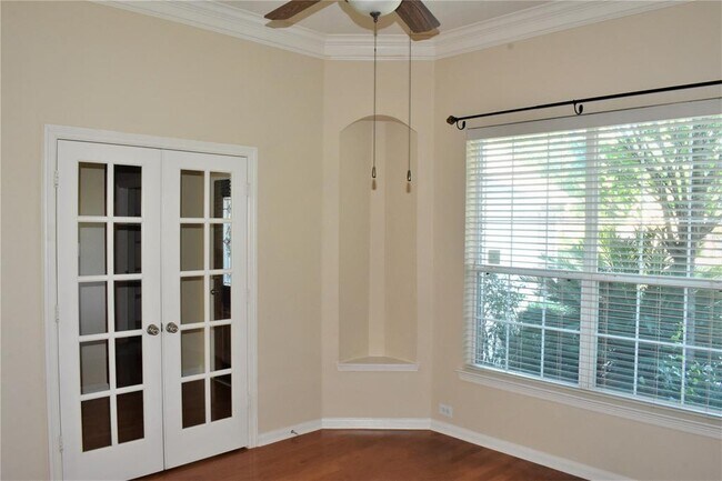 Foto del edificio - 26422 Meadow Dawn Ln