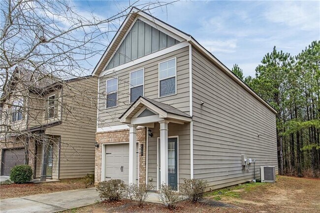 Foto del edificio - 4497 Ravenwood Dr