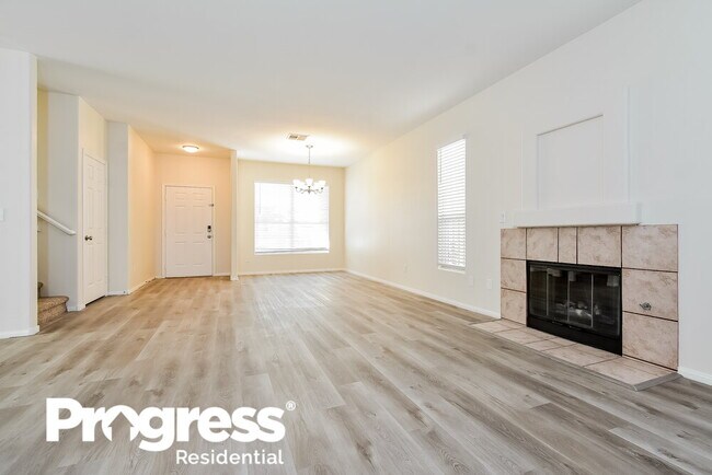 Building Photo - 5900 Taj Mahal Dr