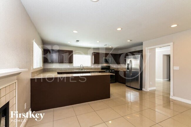 Building Photo - 6962 Antell Cir