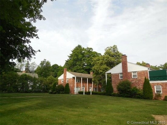 Primary Photo - 44 Garden St