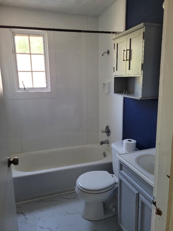 Foto principal - 1812 Price Ave