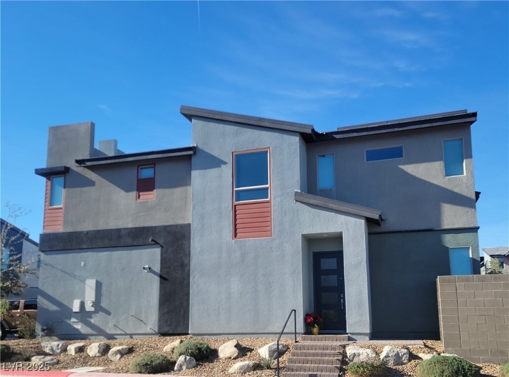 Foto principal - 3210 Centano Ave