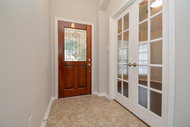 Building Photo - 17710 Barker Grove Ct
