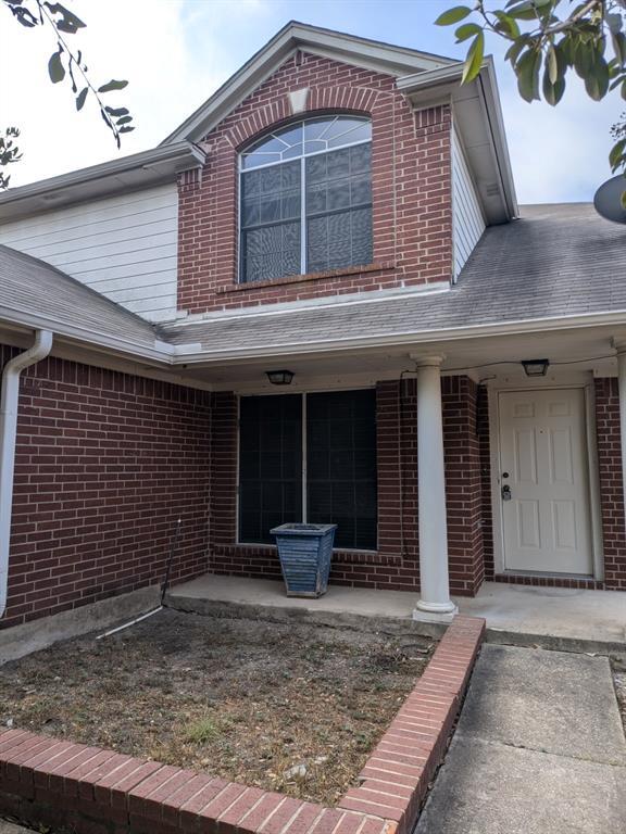 Building Photo - 3941 Whitey Ford Way
