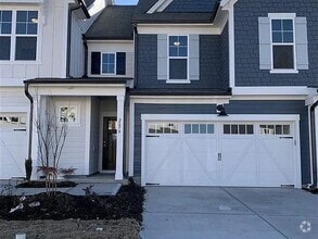 Building Photo - 2677 Impulsion Dr