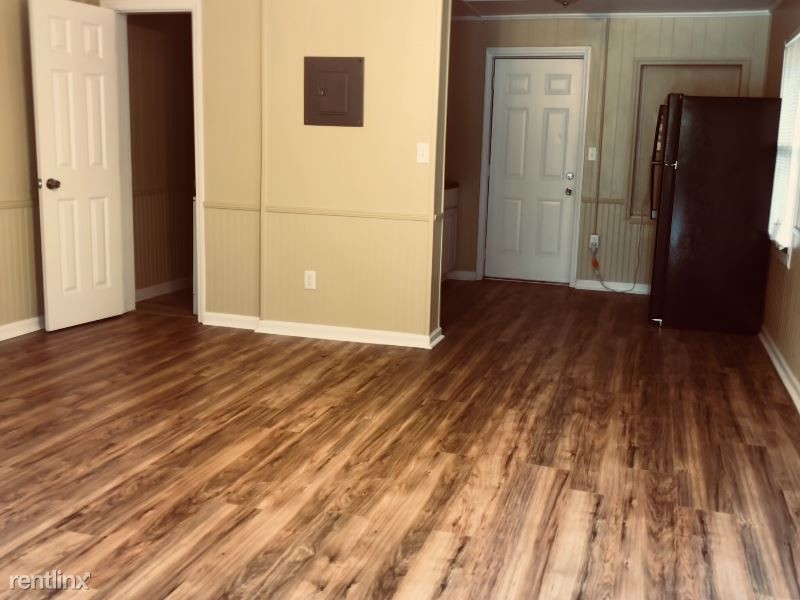 Primary Photo - 1 br, 1 bath Apartment - 520 Charlton street