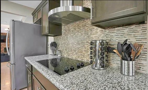 Foto del edificio - 11603 Whisper Dew St