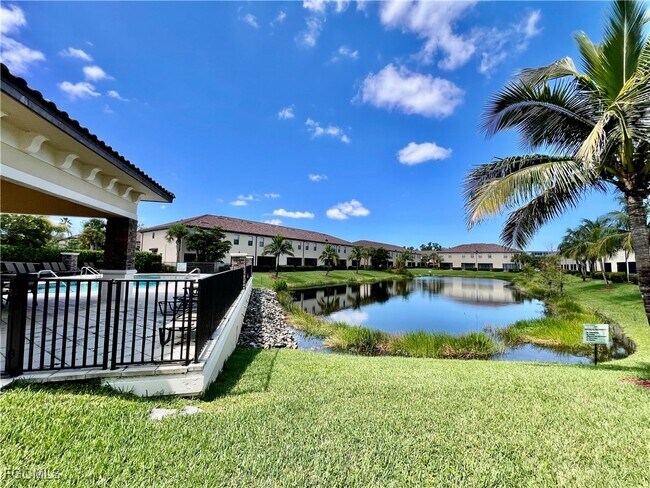 Building Photo - 14679 Summer Rose Way