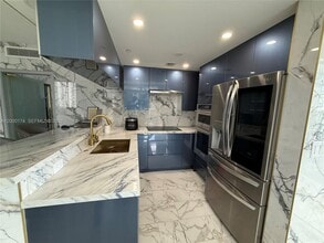 Building Photo - 601 NE 23rd St