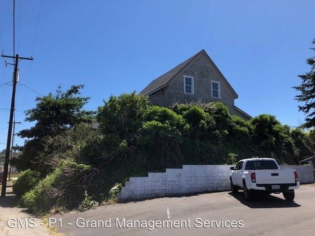 Building Photo - 4 br, 1 bath Apartment - 1554 Union Avenue