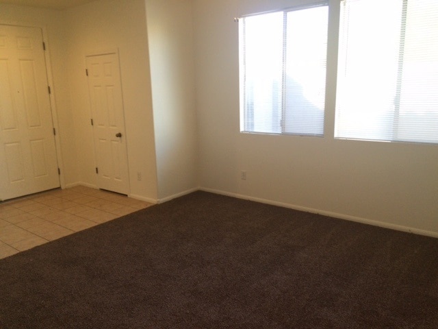 Building Photo - 6616 Chariots Path Ct