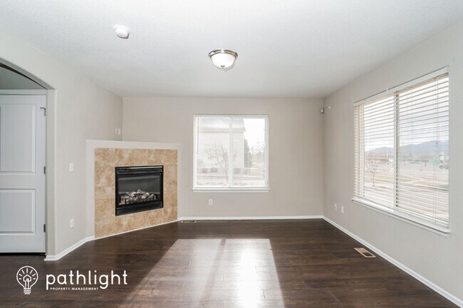Building Photo - 2728 Sierra Springs Drive, Colorado Spring...