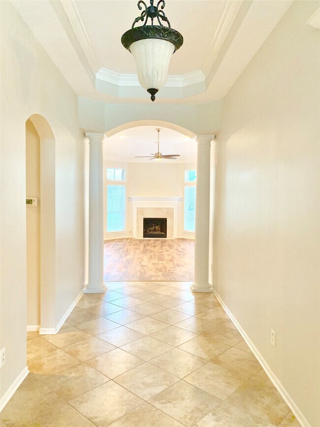 Foto del edificio - 12314 Aspen Ln