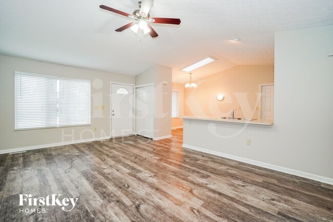 Foto del edificio - 2882 Torrey Pines Dr