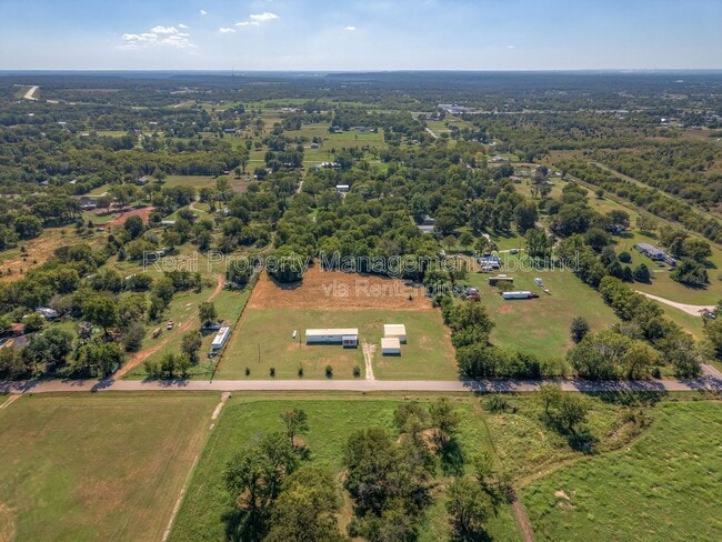 Building Photo - 4608 E 472 Rd