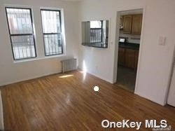 Building Photo - 48-17-48-47 47th St