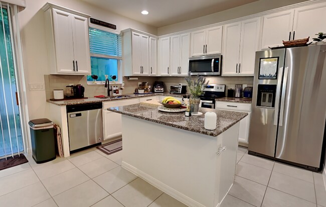 Photo - 4746 Cliveden Loop Townhome