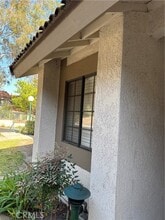 Building Photo - 2412 Ramada Plaza