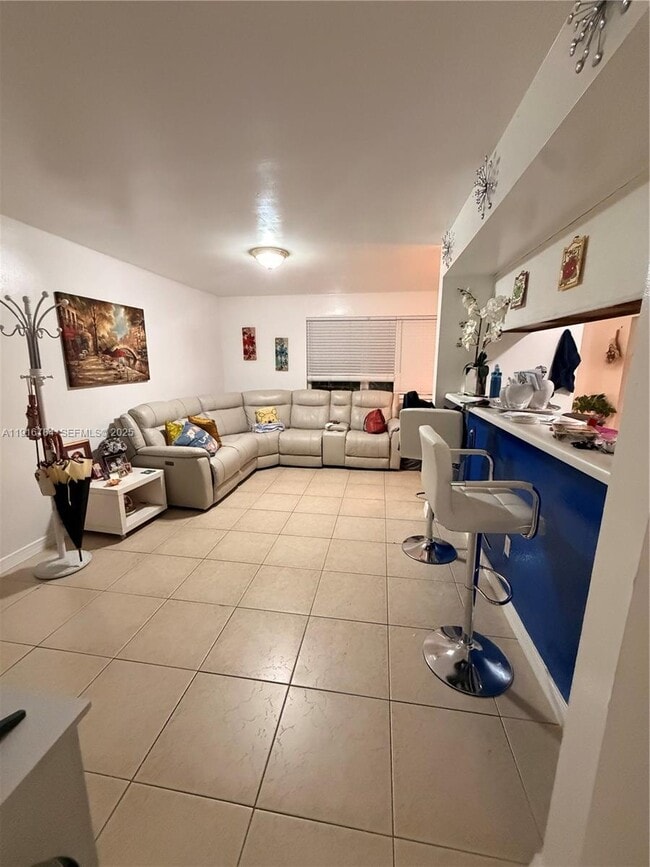 Foto del edificio - 15340 SW 106th Terrace